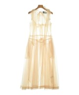 Simone Rocha ワンピース