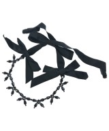 Simone Rocha ネックレス