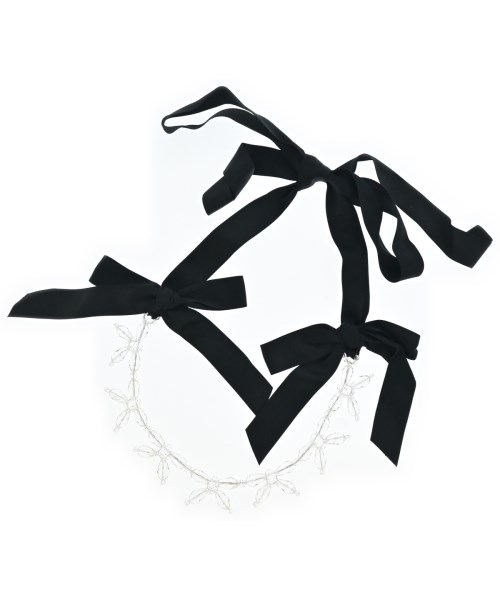 シモーネロシャ(Simone Rocha)のSimone Rocha ネックレス