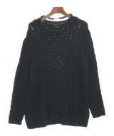 Simone Rocha ニット・セーター