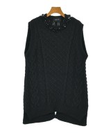 Simone Rocha ベスト/ノースリーブ