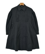 Simone Rocha シャツワンピース