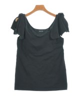 Simone Rocha ノースリーブ