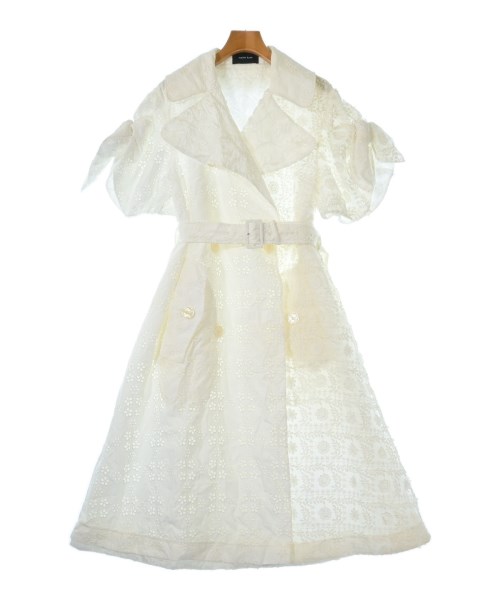 シモーネロシャ(Simone Rocha)のSimone Rocha コート（その他）