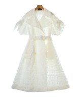 Simone Rocha（シモーネロシャ）その他 白 サイズ:6(XS位) レディース/2200622453026