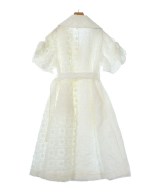 Simone Rocha（シモーネロシャ）その他 白 サイズ:6(XS位) レディース/2200622453026