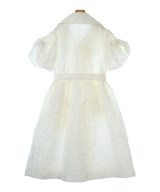 Simone Rocha（シモーネロシャ）その他 白 サイズ:6(XS位) レディース/2200622453026