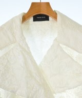 Simone Rocha（シモーネロシャ）その他 白 サイズ:6(XS位) レディース/2200622453026