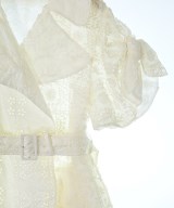 Simone Rocha（シモーネロシャ）その他 白 サイズ:6(XS位) レディース/2200622453026
