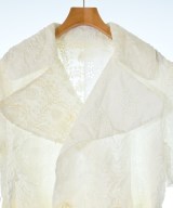 Simone Rocha（シモーネロシャ）その他 白 サイズ:6(XS位) レディース/2200622453026