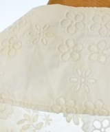 Simone Rocha（シモーネロシャ）その他 白 サイズ:6(XS位) レディース/2200622453026