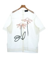 Simone Rocha カジュアルシャツ