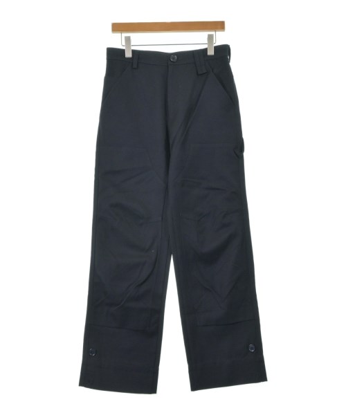 シモーネロシャ(Simone Rocha)のSimone Rocha パンツ（その他）