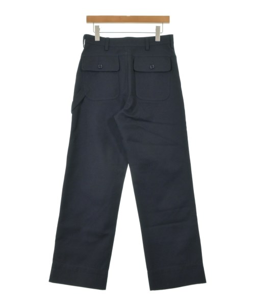 Simone Rocha（シモーネロシャ）その他 紺 サイズ:S レディース/2200623586075