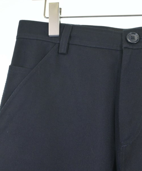 Simone Rocha（シモーネロシャ）その他 紺 サイズ:S レディース/2200623586075