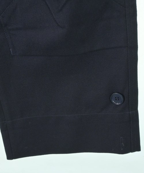 Simone Rocha（シモーネロシャ）その他 紺 サイズ:S レディース/2200623586075