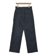 Simone Rocha（シモーネロシャ）その他 紺 サイズ:S レディース/2200623586075