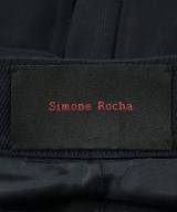 Simone Rocha（シモーネロシャ）その他 紺 サイズ:S レディース/2200623586075
