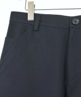 Simone Rocha（シモーネロシャ）その他 紺 サイズ:S レディース/2200623586075