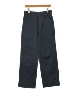 Simone Rocha パンツ（その他）