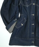 Simone Rocha（シモーネロシャ）その他 紺 サイズ:6(XS位) レディース/2200628786012