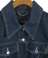 Simone Rocha（シモーネロシャ）その他 紺 サイズ:6(XS位) レディース/2200628786012