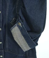 Simone Rocha（シモーネロシャ）その他 紺 サイズ:6(XS位) レディース/2200628786012