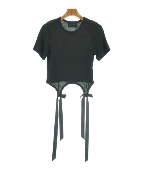 Simone Rocha Tシャツ・カットソー