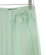 Simone Rocha（シモーネロシャ）ロング・マキシ丈スカート 緑 サイズ:4(XS位) レディース/2200631203858