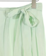 Simone Rocha（シモーネロシャ）ロング・マキシ丈スカート 緑 サイズ:6(M位) レディース/2200631203964