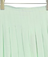 Simone Rocha（シモーネロシャ）ロング・マキシ丈スカート 緑 サイズ:6(XS位) レディース/2200631229056