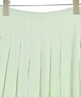Simone Rocha（シモーネロシャ）ロング・マキシ丈スカート 緑 サイズ:6(XS位) レディース/2200631229087