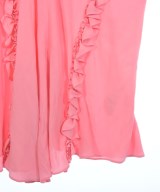 Simone Rocha（シモーネロシャ）ワンピース ピンク サイズ:6(XS位) レディース/2200614687170