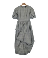 Simone Rocha ワンピース