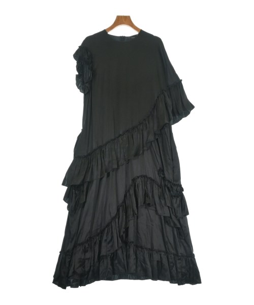 シモーネロシャ(Simone Rocha)のSimone Rocha ワンピース