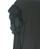Simone Rocha（シモーネロシャ）ワンピース 黒 サイズ:8(S位) レディース/2200610994012