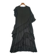Simone Rocha ワンピース