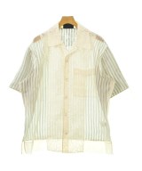 Simone Rocha カジュアルシャツ