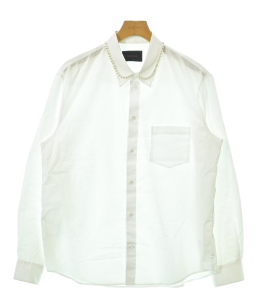 シモーネロシャ(Simone Rocha)のSimone Rocha カジュアルシャツ