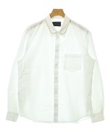 Simone Rocha カジュアルシャツ