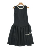 Simone Rocha ワンピース