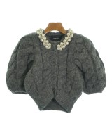 Simone Rocha ニット・セーター