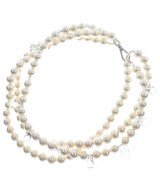 Simone Rocha ネックレス