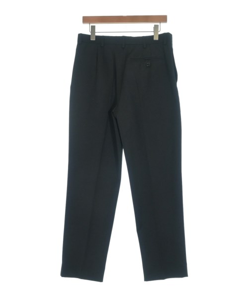 Simone Rocha（シモーネロシャ）その他 黒 サイズ:L レディース/2200601477067