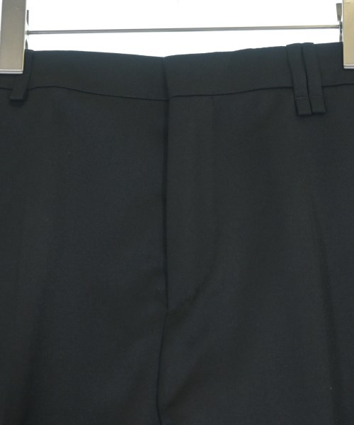 Simone Rocha（シモーネロシャ）その他 黒 サイズ:L レディース/2200601477067