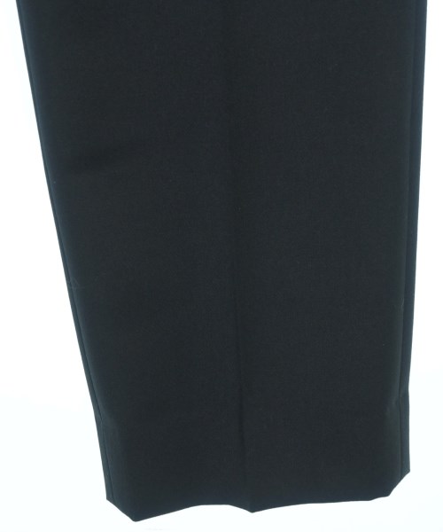 Simone Rocha（シモーネロシャ）その他 黒 サイズ:L レディース/2200601477067