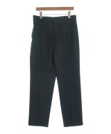 Simone Rocha（シモーネロシャ）その他 黒 サイズ:L レディース/2200601477067