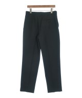 Simone Rocha（シモーネロシャ）その他 黒 サイズ:L レディース/2200601477067