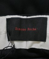 Simone Rocha（シモーネロシャ）その他 黒 サイズ:L レディース/2200601477067