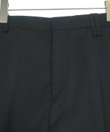 Simone Rocha（シモーネロシャ）その他 黒 サイズ:L レディース/2200601477067